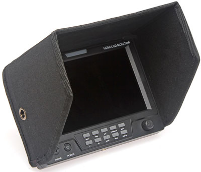 dt-x71c-2.jpg